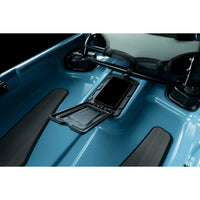 Hurricane Hurricane Osprey 120 Hurricane Osprey 120 - Ottawa Valley Air Paddle