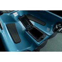 Hurricane Hurricane Osprey 120 Hurricane Osprey 120 - Ottawa Valley Air Paddle