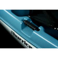 Hurricane Hurricane Osprey 120 Hurricane Osprey 120 - Ottawa Valley Air Paddle