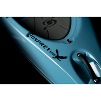 Hurricane Hurricane Osprey 120 Hurricane Osprey 120 - Ottawa Valley Air Paddle