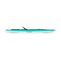 Hurricane Hurricane Prima 125 Sport Hurricane Prima 125 Sport - Ottawa Valley Air Paddle
