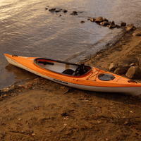 Hurricane Hurricane Santee 116 Sport Hurricane Santee 116 Sport - Ottawa Valley Air Paddle