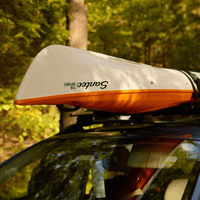 Hurricane Hurricane Santee 116 Sport Hurricane Santee 116 Sport - Ottawa Valley Air Paddle