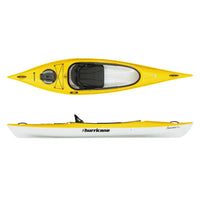 Hurricane Hurricane Santee 116 Sport Hurricane Santee 116 Sport - Ottawa Valley Air Paddle