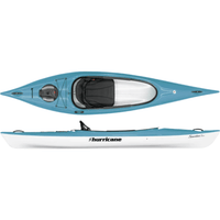 Hurricane Hurricane Santee 116 Sport Hurricane Santee 116 Sport - Ottawa Valley Air Paddle