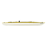 Hurricane Hurricane Santee Sport 126 Hurricane Santee Sport 126 - Ottawa Valley Air Paddle