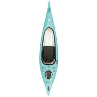Hurricane Mint Green Hurricane Santee 116 Sport Hurricane Santee 116 Sport - Ottawa Valley Air Paddle