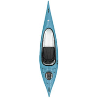 Hurricane Slate Blue Hurricane Santee 116 Sport Hurricane Santee 116 Sport - Ottawa Valley Air Paddle
