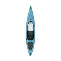 Hurricane Slate Hurricane Prima 125 Sport Hurricane Prima 125 Sport - Ottawa Valley Air Paddle