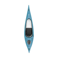 Hurricane Slate Hurricane Santee 116 Sport Hurricane Santee 116 Sport - Ottawa Valley Air Paddle
