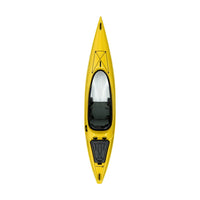 Hurricane Yellow Hurricane Prima 125 Sport Hurricane Prima 125 Sport - Ottawa Valley Air Paddle