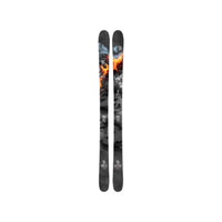 Icelantic 181 Icelantic Nomad 95 Icelantic Nomad 95 - 181cm - Ottawa Valley Air Paddle