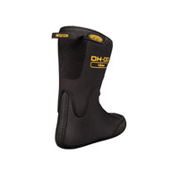 Intuition Intuition Downhill Tongue Dual Density Liners Intuition Downhill Tongue Dual Density - Ottawa Valley Air Paddle