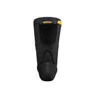 Intuition Intuition Downhill Tongue Dual Density Liners Intuition Downhill Tongue Dual Density - Ottawa Valley Air Paddle