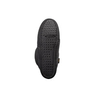 Intuition Intuition Downhill Tongue Dual Density Liners Intuition Downhill Tongue Dual Density - Ottawa Valley Air Paddle