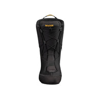 Intuition Intuition Downhill Tongue Dual Density Liners Intuition Downhill Tongue Dual Density - Ottawa Valley Air Paddle