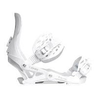 Jones Jones Equinox Women's All-Mountain Snowboard Binding Jones Equinox Women's Snowboard Binding | OVAP