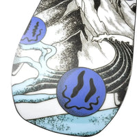 Jones Jones Rally Cat Men's Snowboard 2027 Jones Rally Cat Men's Snowboard 2027 | OVAP