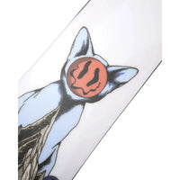 Jones Jones Rally Cat Women's Snowboard 2027 Jones Rally Cat Women's Snowboard 2027 | OVAP
