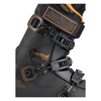 K2 Method Ski Boot 2027