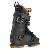 K2 Method Ski Boot 2027