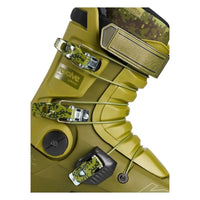 K2 Revolve Pro Ski Boot 2027