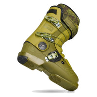 K2 Revolve Pro Ski Boot 2027