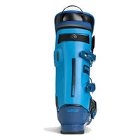 K2 Revolve Ski Boot 2027