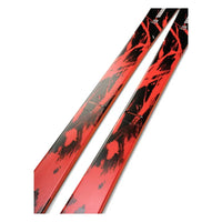 K2 Mindbender 88 Men's Ski 2027