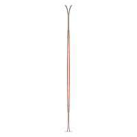 K2 Mindbender 88 Men's Ski 2027
