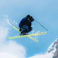 K2 Mindbender 96 Men's Ski 2027
