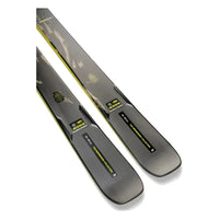 K2 Mindbender 96 Men's Ski 2027