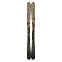 K2 Mindbender 96 Men's Ski 2027