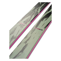 K2 Mindbender 96 Women's Ski 2027