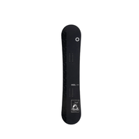 K2 137 K2 Vandal Youth Snowboard 2026 K2 Vandal Youth Snowboard 2026 - Ottawa Valley Air Paddle