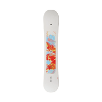 K2 146 K2 Dreamsicle Women's Snowboard 2026 K2 Dreamsicle Women's Snowboard 2026 - Ottawa Valley Air Paddle