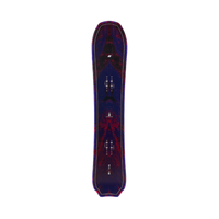 K2 149 K2 Almanac Unisex Snowboard 2026 K2 Almanac Unisex Snowboard 2026 - Ottawa Valley Air Paddle