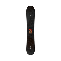 K2 152 K2 Embassy Men's Snowboard 2026 K2 Embassy Men's Snowboard 2026 - Ottawa Valley Air Paddle
