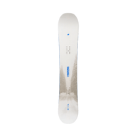 K2 153 K2 Gateway Pop Men's Snowboard 2026 K2 Gateway Pop Men's Snowboard 2026 - Ottawa Valley Air Paddle