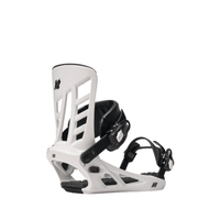 K2 K2 Indy Men's Snowboard Bindings 2026 K2 Indy Men's Snowboard Bindings 2026 - Ottawa Valley Air Paddle