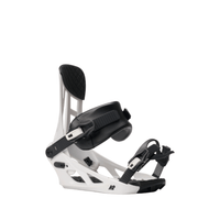K2 K2 Indy Men's Snowboard Bindings 2026 K2 Indy Men's Snowboard Bindings 2026 - Ottawa Valley Air Paddle