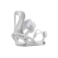 K2 K2 Bedford Women's Snowboard Bindings 2026 K2 Bedford Women's Snowboard Bindings 2026 - Ottawa Valley Air Paddle