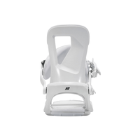 K2 K2 Bedford Women's Snowboard Bindings 2026 K2 Bedford Women's Snowboard Bindings 2026 - Ottawa Valley Air Paddle