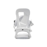 K2 K2 Bedford Women's Snowboard Bindings 2026 K2 Bedford Women's Snowboard Bindings 2026 - Ottawa Valley Air Paddle