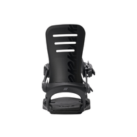 K2 K2 Formula Men's Snowboard Bindings 2026 K2 Formula Men's Snowboard Bindings 2026 - Ottawa Valley Air Paddle