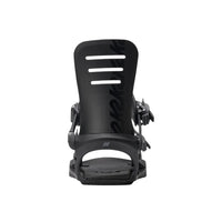 K2 K2 Formula Men's Snowboard Bindings 2026 K2 Formula Men's Snowboard Bindings 2026 - Ottawa Valley Air Paddle
