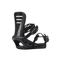 K2 K2 Formula Men's Snowboard Bindings 2026 K2 Formula Men's Snowboard Bindings 2026 - Ottawa Valley Air Paddle