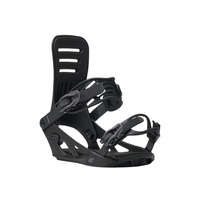 K2 K2 Formula Men's Snowboard Bindings 2026 K2 Formula Men's Snowboard Bindings 2026 - Ottawa Valley Air Paddle