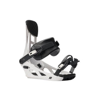 K2 K2 Indy Men's Snowboard Bindings 2026 K2 Indy Men's Snowboard Bindings 2026 - Ottawa Valley Air Paddle