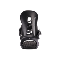 K2 K2 Sonic Men's Snowboard Bindings 2026 K2 Sonic Men's Snowboard Bindings 2026 - Ottawa Valley Air Paddle